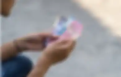 Derita Pegawai Pemkab Boyolali yang Terjebak Pinjol Ilegal, Utang Rp 900 Ribu Membengkak Jadi Rp 75 Juta: Bunga Tidak Masuk Akal