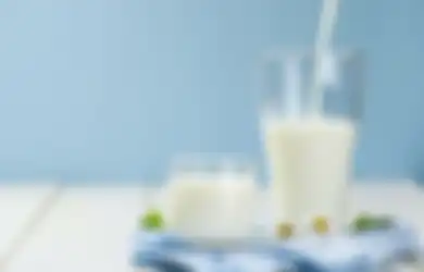 Konsumsi Susu Sapi Dapat Tingkatkan Risiko Kanker Payudara, Fakta Atau Mitos Semata?