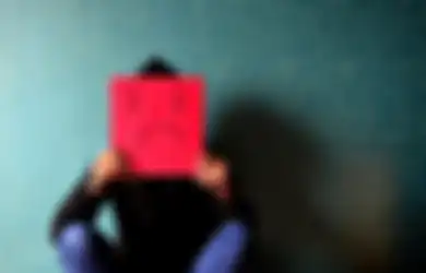 25 Kata-kata Sad Aesthetic Bahasa Inggris, Cocok Buat Caption Medsos