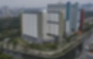 Wisma Atlet Diprediksi Bakal Penuh dalam Dua Hari ke Depan, Pangdam Siapkan Dua Lokasi Baru Isolasi Covid-19