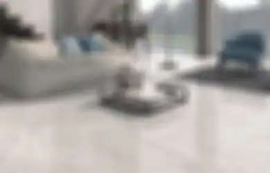 Jangan Samakan Granit Alam dengan Homogeneous Tile, Beda Produk Beda Harga!