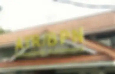 Baru Mendapat Warisan Tanah? Begini Cara Mengurus Balik Nama Sertifikat dan Biayanya
