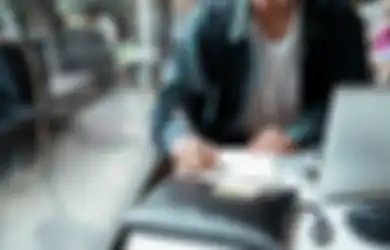 Tetap Terus Aktif Berkarya, Penyintas Kanker Payudara Perlu Tetap Produktif Bekerja, Ternyata Ada Alasanya