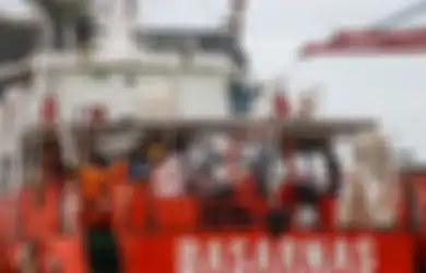 Ratusan Formasi CPNS Basarnas 2021, Bisa Dilamar Lulusan SMA Hingga S2, Lowongan Rescuer Pemula Paling Banyak Dibutuhkan
