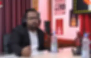Dewi Perssik Sampai Gandeng Lucinta Luna Labrak Denise Chariesta, Bedu Buka Suara: Enggak Perlu Mempertahankan Eksistensi dengan Sensasi