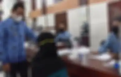 Bupati Lumajang Dapat Ancaman Pembunuhan Usai Bongkar Praktik Pungli, Thoriqul Haq: Mereka Memfoto Sekolahnya Anak Saya