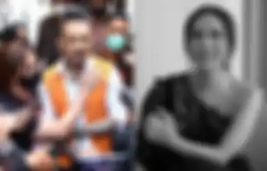 Baru Lepas dari Jeruji Besi, Jerinx SID Sudah Buat Perang Dingin Setelah Semprot BCL Saat Isolasi Mandiri di Bali: Rakyat Sudah Terlalu Melarat untuk Drama Covid Ala Seleb Ibu Kota!