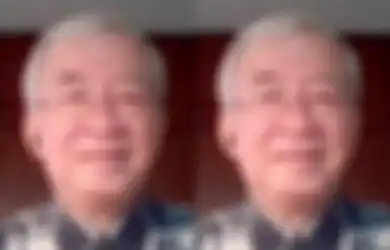 Kagum dengan Obat Generik di Indonesia, Dokter Ternama Asal Jepang Sampai Tiru Cara Promosinya Agar Masyarakatnya Tak Gengsi dengan Obat Murah: Saya Sangat Berterima Kasih!