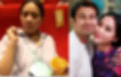 Pantas Sudah Jarang Ngonten Bareng, Ternyata Raffi Ahmad dan Nagita Slavina Pisah Ranjang, Kenapa?
