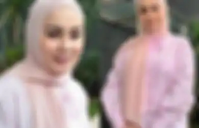 Dulu Dilabrak Shafa Harris di Muka Umum hingga Disebut-sebut Pelakor, Jennifer Dunn Sesumbar Pernah Jadi Rebutan 2 Pria, Istri Faisal Harris: Berantem Karena Rebutan Aku