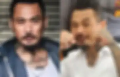 Belum Kelar Senggol BCL Soal Pengakuan Terinfeksi Covid-19, Kini Giliran Komika Bintang Emon Kena Boikot Jerinx: Ini Sarkas Nyata Bung