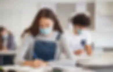 Setahun Lebih Kuliah di Rumah, Ini Tips agar Tetap Semangat dan Produktif