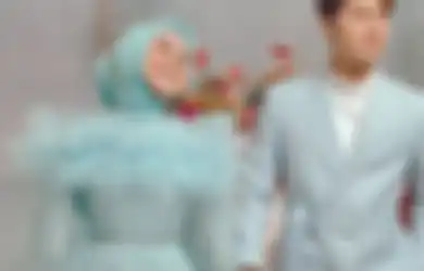 Dibongkar Sahabat, Hal Inilah yang Buat Rizky Billar Jatuh Cinta Setengah Mati pada Lesti Kejora: Dede Ini Calon Masa Depan