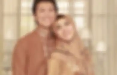 Pantas Saja Reino Barack Rela Tinggalkan Luna Maya dan Pilih Persunting Incess, Kepribadian Hangat Syahrini Terungkap, Punya Ribuan Anak Yatim Piatu yang Kerap Disantuni