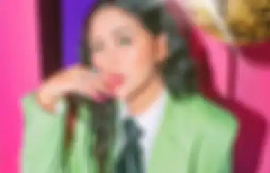 Rachel Vennya Tangkis Komenan Haters dengan 3 Cara Ini, Ampuh Banget!