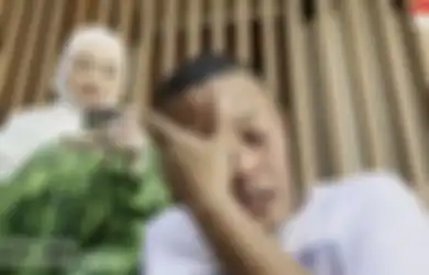 Di Depan Putri Delina, Nathalie Holscher Akui Sering Dibuat Nangis oleh Sule, Ini Alasannya