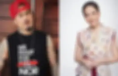 Bak Percuma Jelaskan Kronologi Dirinya Terpapar Covid-19, BCL Tetap Dikata-katai oleh Jerinx SID, Suami Nora Alexandra: Jadi Kau Cerdas Ya? Basi