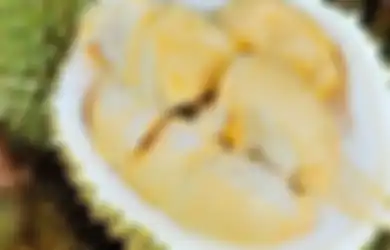 Mitos atau Fakta: Benarkah Durian Berbahaya bagi Ibu Hamil? Ini Kata Ahli