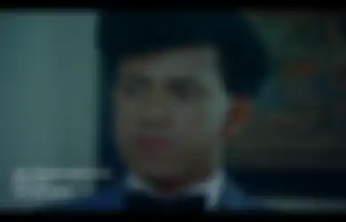 Innalillahi Wa Innailaihi Rojiun, Komedian Legendaris yang Pernah Nimbrung di Film Warkop DKI Ini Tiada, Virus Ini Renggut Nyawanya Secara Mendadak