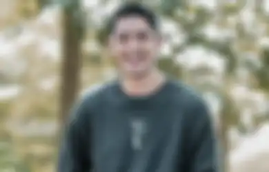 Namanya Meroket Berkat Sinetron Ikatan Cinta, Arya Saloka Baru-baru Ini Ungkapkan Penyakitnya Kerap Kambuh di Saat Lagi Kebanjiran Job: Saya Sakit Seperti Itu dari Dulu