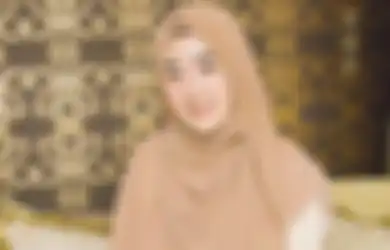 Tegur Eks Mertua, Larissa Chou Tinggalkan Komentar di Live Instagram Adik Ipar Alvin Faiz: Masih Bisa Ketawa Abis Hancurin Aku Hari Ini Ibu Yuni