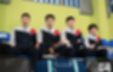 Ini Daftar 3 Film yang Menghina Indonesia, Gak Cuma Drakor Racket Boys!
