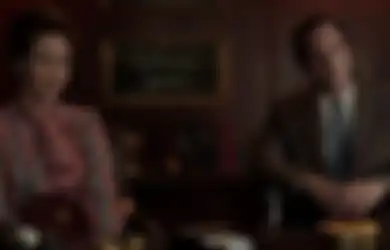 Setelah Cerita di The Conjuring 3, Semua Kasus Warrens Terbukti Palsu?
