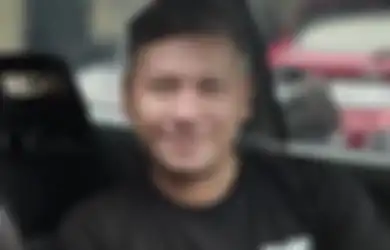 Cincin Kawin Seharga Rp 25 Juta Sudah Dibelinya, Ini Sosok Wanita yang Nyaris Jadi Istri Gading Marten, Ivan Gunawan Bongkar Sosoknya 