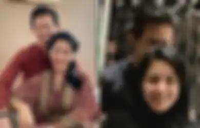 Hanya Ingin Pisah dari Bani Mulia, Lulu Tobing Tak Tuntut Harta Gono-goni, Alasannya Ngotot Ceraikan Suami Terungkap ke Publik