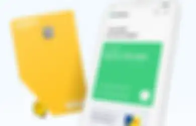 Aplikasi Penghasil Uang Line Bank, Cuma Daftar Dapat Rp 150 ribu