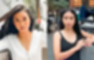 Jadi Bahan Ledekan Gara-gara Akunnya Centang Biru Sejak Perankan Miss Kiki di Sinetron Ikatan Cinta, Terungkap Gaji Fantastis Ayya Renita Meski Perankan Pembantu