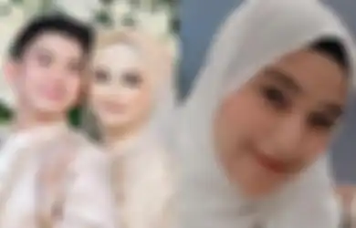 Rizki DA dan Nadya Mustika Dikabarkan Rujuk, Iis Dahlia Bicara Soal Talak yang Pernah Dijatuhkan Sang Pedangdut: Ada Anaknya, Kasihan...