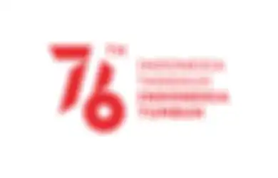 Akhirnya! Intip Tema dan Logo HUT RI 2021 yang Sudah Resmi Rilis!