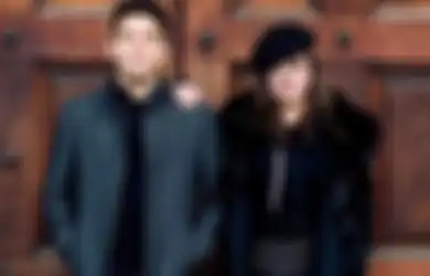 Dituding Lakukan Perselingkuhan, Jonathan Frizzy Bongkar Rumah Tangganya Sudah Tak Harmonis Sejak Lama hingga Kuliti Perangai Dhena Devanka: Suka Labil