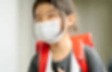 Pulang dari Sekolah Tatap Muka, Ini 5 Hal yang Perlu Kita Lakukan!