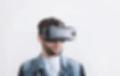 Headset AR Apple Tidak Bisa Langsung Dibeli Setelah Rilis, Kenapa?