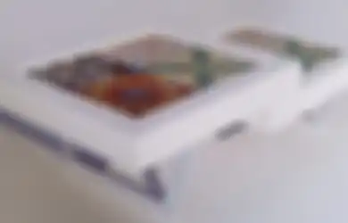 Jangan Dibuang, Kusen dan Jendela Bekas bisa Diubah Jadi 3 Barang Ini