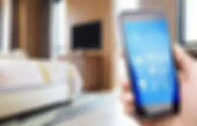 Smart Hotel di Bali Ini Aplikasikan IoT, Apa Keuntungan Bagi Pemilik Hotel dan Pengunjung?