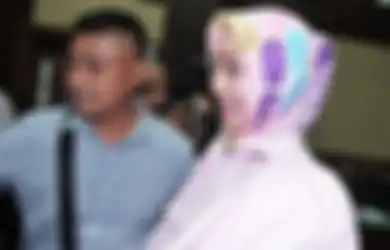 Satu Indonesia Tertipu, Angelina Sondakh Bebas Pada Tahun Ini, Begini Faktanya