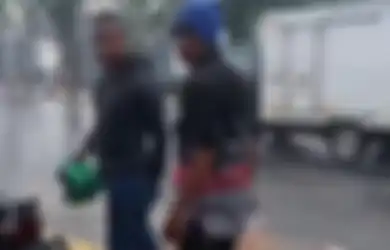 Masuki Paksa Kediamannya, Ini yang Dilakukan Debt Collector Terhadap Ibu Rumah Tangga di Lampung