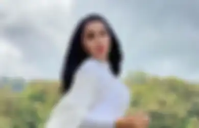 Tidur dan Mandi Bareng Tahanan Perempuan Saat di Lapas, Lucinta Luna Mengaku Risih: Aku Ngerasa Asing Banget dan Susah Beradaptasi