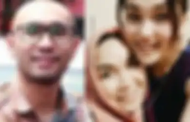 Ungkap Pernikahannya dengan Ayu Ting Ting Penuh dengan Ketergesa-gesaan, Enji Baskoro Pernah Sebut Sang Pedangdut Selalu Bersikap Tak Wajar dengan Dirinya: yang Meninggalkan Adalah Istri Saya...