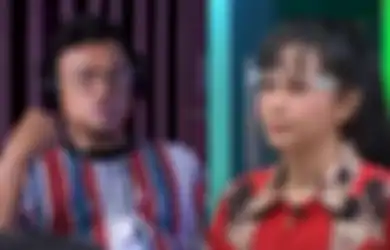 Perseteruan Denise Chariesta dan Keluarga Uya Kuya Kian Memanas, Astrid: Gue Dimaki-maki Juga!