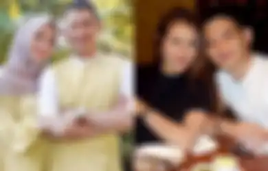 Gagal Bersanding di Pelaminan Padahal Sudah Prewed, Razer Patricia 'Sang Mantan' Seolah Sindir Rezky Aditya yang Tengah Tersandung Isu Miring: Karma
