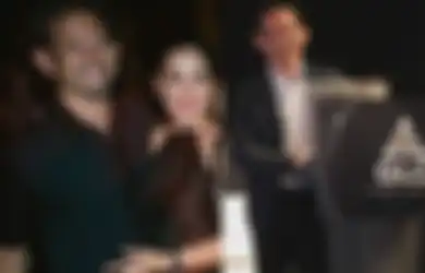 Isu Orang Ketiga Bergulir Panas, Bani Mulia Disebut Masih Berharap untuk Kembali ke Pelukan Lulu Tobing, Kuasa Hukum: Setiap Keluarga Pasti Ada Masalah...