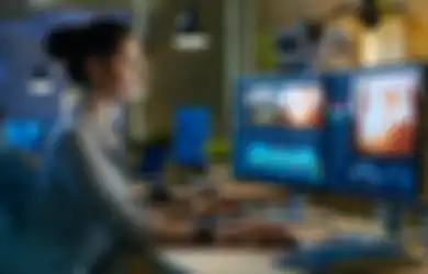 Cara Pebisnis Terkenal Jaga Eksistensi di Dunia Pasar Ini Harus Ditiru