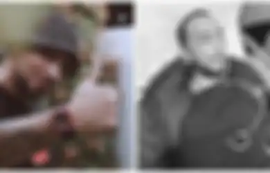 Dikabarkan Sakit Kanker Hati, Kondisi Terkini Gary Iskak Diungkap Sang Istri: Sedang Ditangani dengan Baik