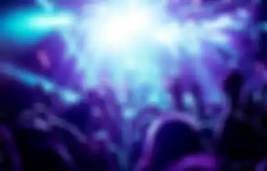 Kangen Konser Offline? Gini Tips Tetap Aman dan Nyaman Nonton Konser!