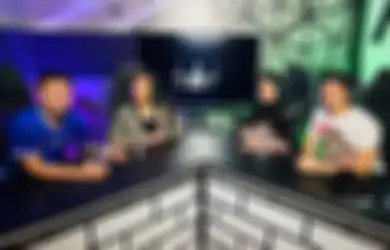 Nagita Slavina Blak-blakkan Bongkar Jumlah Saldo Paling Sedikit di Rekeningnya, Atta Halilintar Sampai Syok Tak Percaya