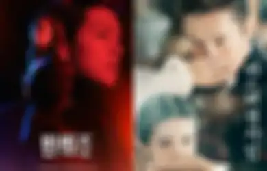 Selain Hospital Playlist 2, Ini 5 Drakor tvN yang Punya Rating Tinggi Saat Tayang Perdana